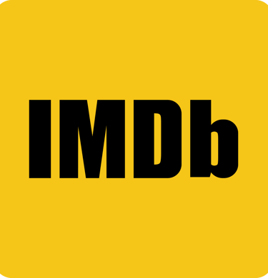 Film Imdb Page