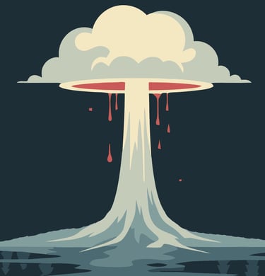 PESTICIDES AGRICULTURE HISTOIRE