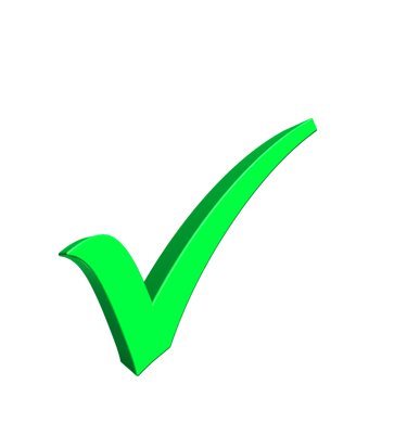 Tålig trasa. trasan är i högsta kvalite