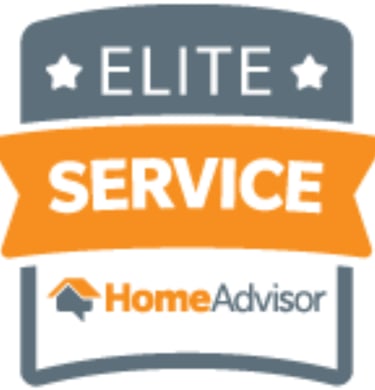 Elite Service