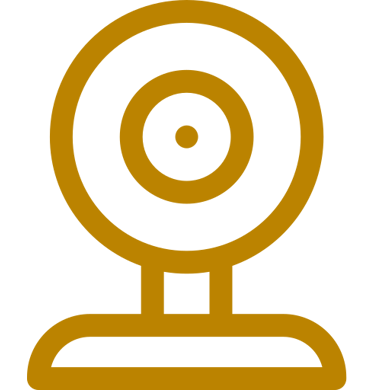 Aulas de Piano Online