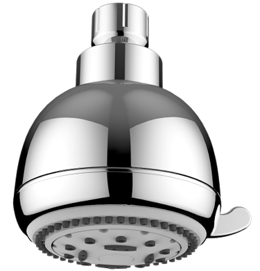 wall_showerhead_3