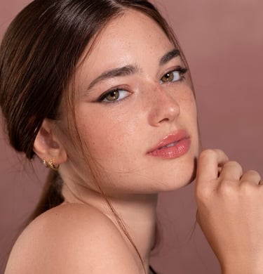 High-End-Girl-Photo 