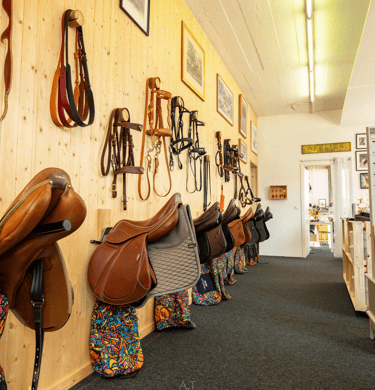 Sellerie boutique suisse geneve sellerie etter cuir briderie