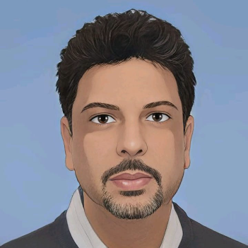 MENTOR FOR A LEVEL AND UNIVERSITY 