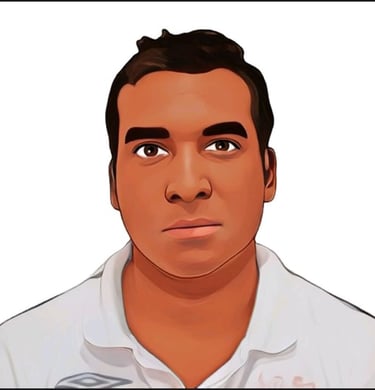 AUTISM  ADHD TUTOR AND SPECIALIST 