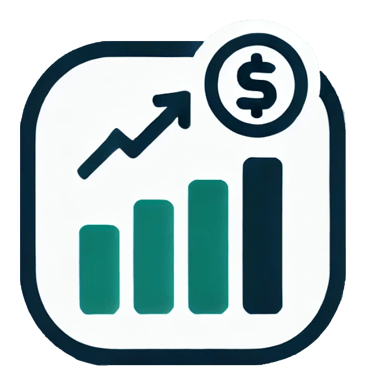 calculadora porcentajes prestamos interes compuesto
