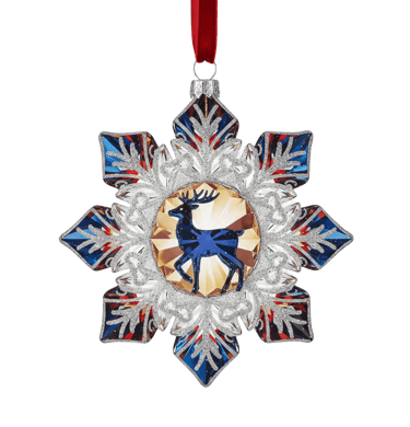 Лукреция Блекфорд