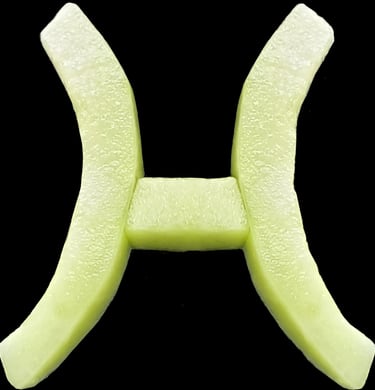 Honeydew