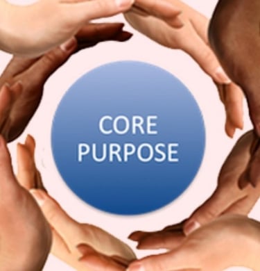 Core Purpose
