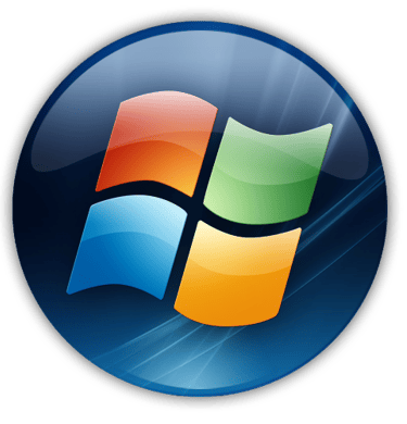 Desktop window Player