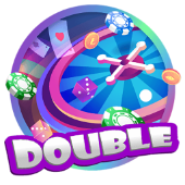 winbet88.live games