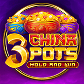 winbet88.live games