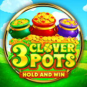 winbet88.live games