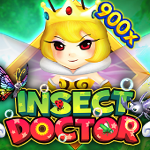 winbet88.live games fishing games