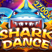 winbet88.live games fishing games