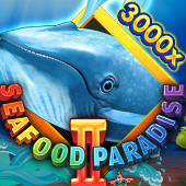 winbet88.live games fishing games