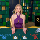 winbet88.live games