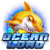 winbet88.live games fishing games