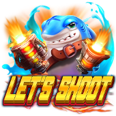 winbet88.live games fishing games
