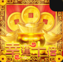 winbet88.live games