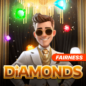 winbet88.live games