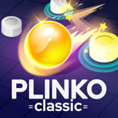 winbet88.live games