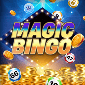 winbet88.live games