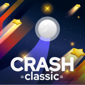winbet88.live games