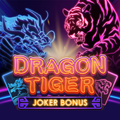 winbet88.live games poker