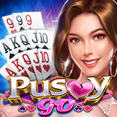 winbet88.live games poker