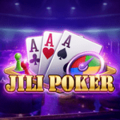 winbet88.live games poker