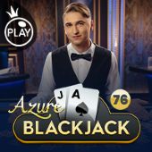 winbet88.live games