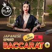 winbet88.live games