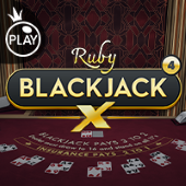 winbet88.live games