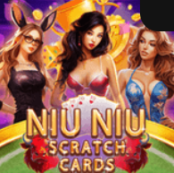 winbet88.live games