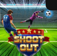 winbet88.live games