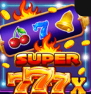 winbet88 games