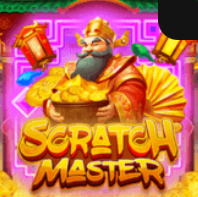 winbet88 games