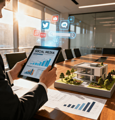 marketing online