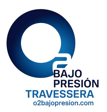 Oxigenoterapia Hiperbárica, terapia no invassiva para la salud y el bienestar