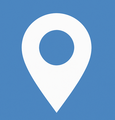 icona indirizzo studio legale Sassari Alghero