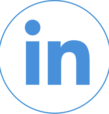 Linked In page Huijser Mediation