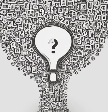 ¿Tienes alguna duda?