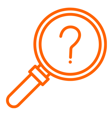 Delight Academy Virtual School in GA: What do we offer?