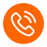 Ícone Telefone Eco Entulho