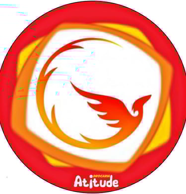 https://drogariaatitude.com.br/