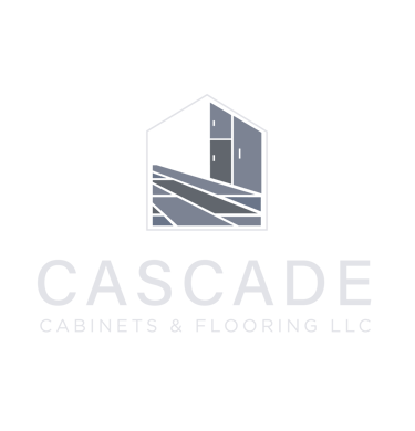 cascade cabinets and flooring logo