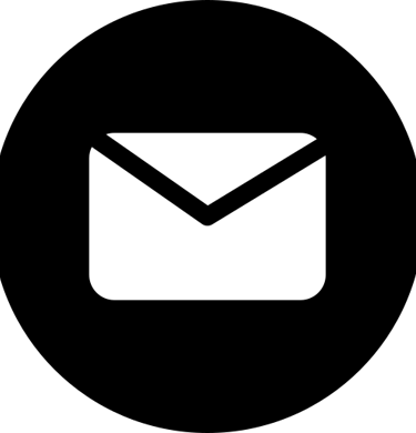 An Email Icon In PNG Format From Flaticon Website