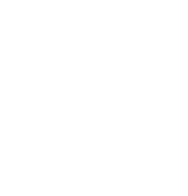 SYNERGIM Cabinet de conseil en impmantation commerciale Marseille, Aix, PACA